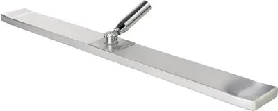 Immagine prodotto di Distributore di calcestruzzo Lunghezza 1000 mm Larghezza 100 mm