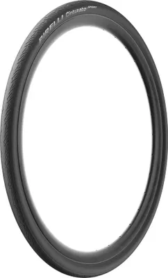 Produktbild von Pirelli Cinturato Sport Black 28-622