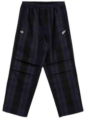 Obrázek produktu pro Kalhoty Adidas KG4637 pro Pánské