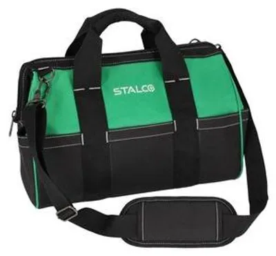 Obrázek produktu pro Stalco S-42205 TNS16 S-42205