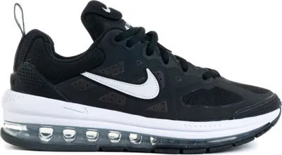 Produktbild von Nike Schuhe Air Max Genome, CZ4652003