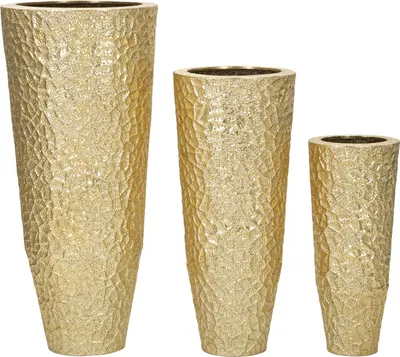 Obrázek produktu pro Stolní lampa se stínidlem, Ø 36 cm