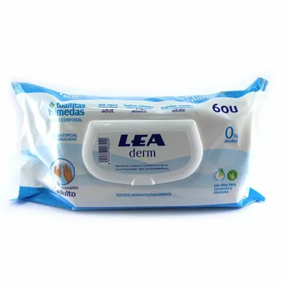 Obrázek produktu pro LEA 3.944, 64 kusů