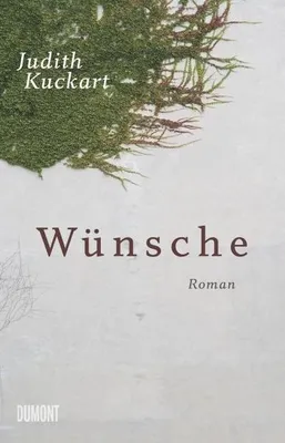 Obrázek produktu pro Wünsche