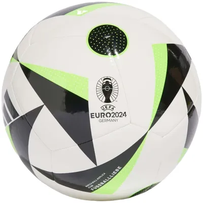Obrázok produktu pre Adidas Lopty Euro24 Club, IN9374