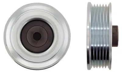 Zdjęcie produktu dla Rolka Paska Wielorowkowy Toyota 1,4/1,6 Vvti, 1,8 03-08 Avensis