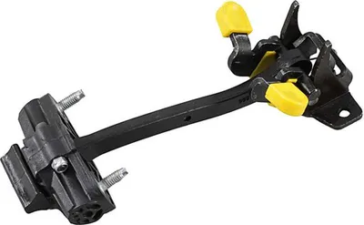 Produktbild von METZGER 2312301 Türfeststeller Türfangband für FIAT DOBLO Kasten/Kombi (263) Hinten Links Hinten Rechts