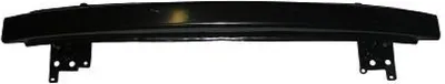 Produktbild von DIEDERICHS Aufpralldämpfer Stoßfänger vorne 2205160 für VW POLO (9N) Polo Limousine (9A4, 9A2, 9N2, 9A6) Polo Limousine (9N4)