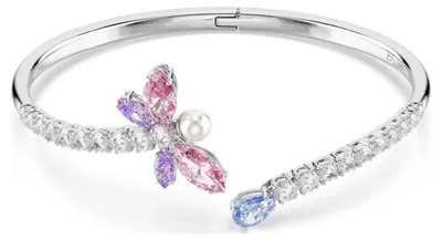 Produktbild von Swarovski 2026 Capsule 5737401 Damenarmband