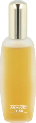 Productafbeelding van Aromatics Elixir Eau de Parfum, sprayflacon, 25 ml