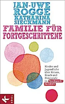 Produktbild von ISBN 9783466310029, Encyklopedie, słowniki & języki, Niemiecki, Broszurowa okładka, 208 stron(y)