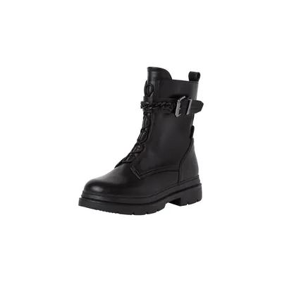 Obrázok produktu pre Tamaris 11 25410 29 001 (38/BLACK)