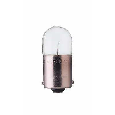 Produktbild von Philips Vision 12814B2 Mehr Sicht, 10 W, 12 V, R10W, 2 Stück(e)