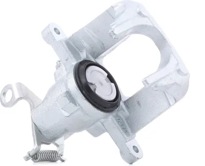 Produktbild von RIDEX Bremssattel Hinten Links Hinten für FIAT Freemont (345) 78B1263