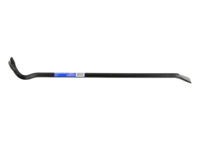 Zdjęcie produktu dla łom 600mmx16mm