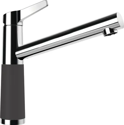 Obrázok produktu pre Nízkotlaková batéria Schock SC-510 dusk 554003DSK
