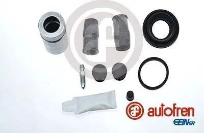 Produktbild von AUTOFREN SEINSA Bremssattel-Reparatursatz für BMW 3 Limousine (E36) Hinten 34mm D42508C
