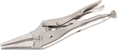 Produktbild von Zange mit Schnellklemmung 220 mm