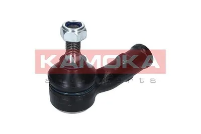 Produktbild von KAMOKA Spurstangenkopf Spurstange für VW GOLF III (1H1) Vorne Links 9010258
