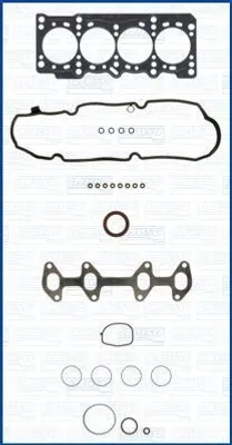 Produktbild von AJUSA Dichtungssatz Zylinderkopf 52255600 für FIAT GRANDE PUNTO (199) 500 (312)