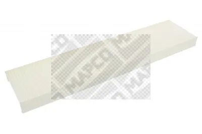 Produktbild von MAPCO 65620 Innenraumfilter Pollenfilter für MINI Schrägheck (R50, R53) Cabrio (R52)