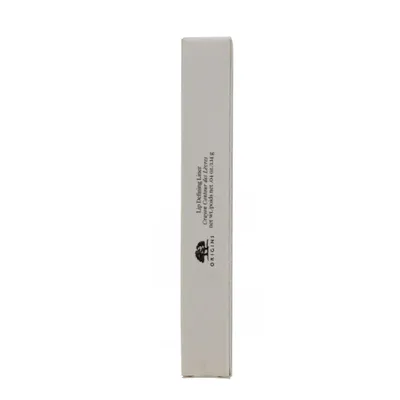 Produktbild von Origins Lip Defining Liner 08 Black Orchid 1.14 Gr