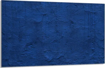 Obrázek produktu pro Krycí deska sporáku 80x52cm 1-dílný keramický kryt varné desky, břidlicově modrá