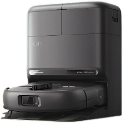 Image de Eufy Omni C28 Noir