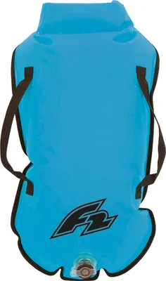 Produktbild von F2 Tasche Savior - Buoy 15 L Blau 2024/25