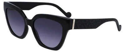 Immagine prodotto di LIU JO Occhiali da sole LJ778S-1
