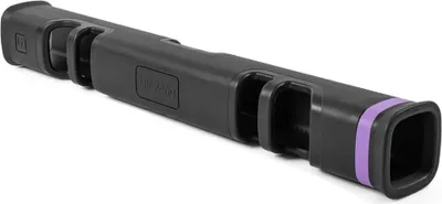 Produktbild von LivePro Viper Verstärkerrohr 6 kg 1 Stück