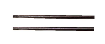 Produktbild von Makita Hobelmesser HSS 50mm (A-85400)