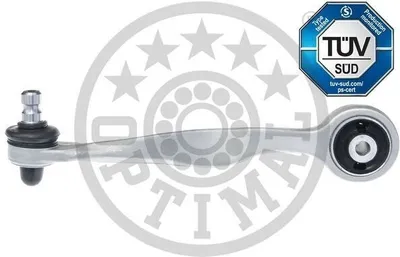 Produktbild von OPTIMAL G5-566 Querlenker Hinten Vorne Links Oben für VW PASSAT Variant (3B6)