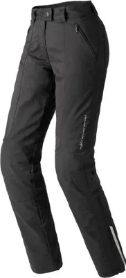 Produktbild von Spidi Glance 2 Damenhose Grösse: XS
