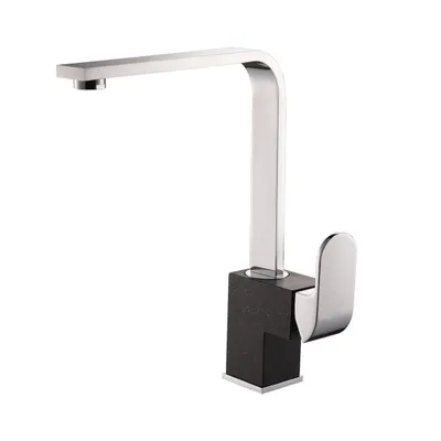 Obrázek produktu pro Aquasanita Signa 2083 black metallic