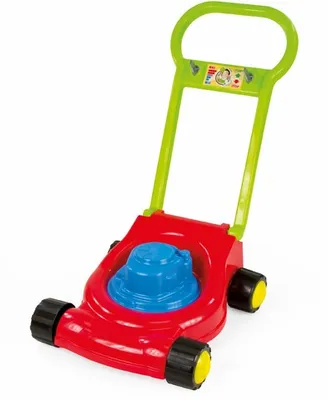 Immagine prodotto di MARIMEX Tagliaerba in plastica 11640089