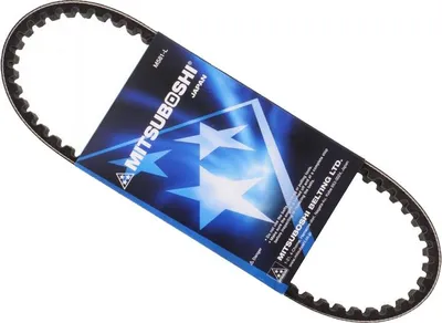 Zdjęcie produktu dla Pasek Napędowy Mitsuboshi 931X30