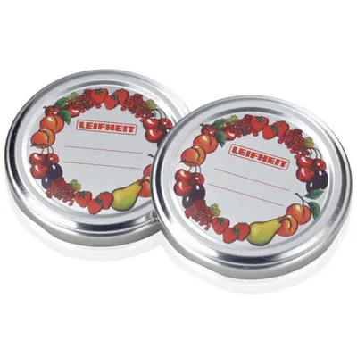 Immagine prodotto di Coperchio di ricambio per tumbler da 235 ml