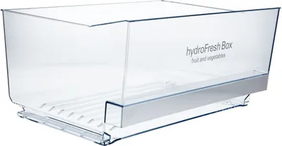 Produktbild von easyPART passend für 00688819 BOSCH Schublade SIEMENS hydroFreshBox für Kühlschrank