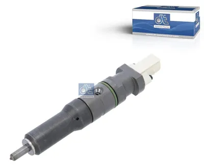 Produktbild von DT Spare Parts 5.41383 Einspritzventil