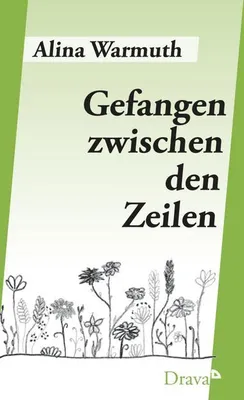 Immagine prodotto di Gefangen zwischen den Zeilen