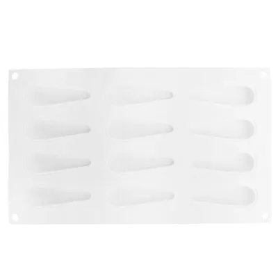 Produktbild von Form,Form,Silikonform,Tortenform,Kerzenform,Haushaltswaren
