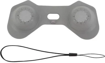 Immagine prodotto di Protezione per joystick in TPU per controller FPV AVATA 3/2 con copertura Stick Guard