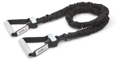 Obrázok produktu pre Reebok Power tube L4 X-schwer