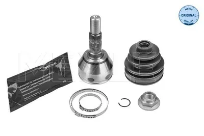 Produktbild von MEYLE Gelenksatz Antriebswelle Radseitig für OPEL ZAFIRA B (A05) 614 498 0023