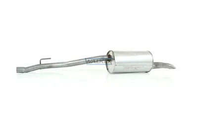 Produktbild von WALKER 22602 Endschalldämpfer für VW Transporter IV Bus (70B, 70C, 7DB, 7DK, 70J, 70K, 7DC, 7DJ) Auspuff