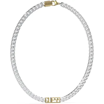 Zdjęcie produktu dla GUESS JEWELS JEWELRY Mod. JUMN03204JWYGSTT-U