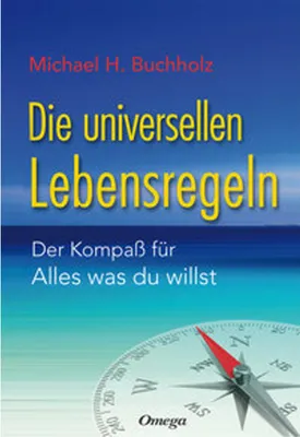 Obrázok produktu pre Die universellen Lebensregeln