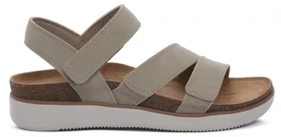 Obrázok produktu pre Sandále Skechers 163252-TPE pre Dámske