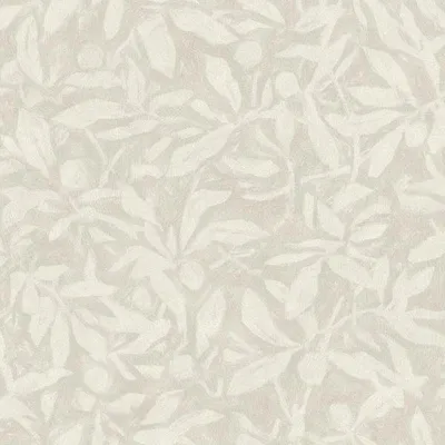 Zdjęcie produktu dla Borastapeter Tapeta przejrzeć beżowym - 660035 - 53 cm x 10.05 m